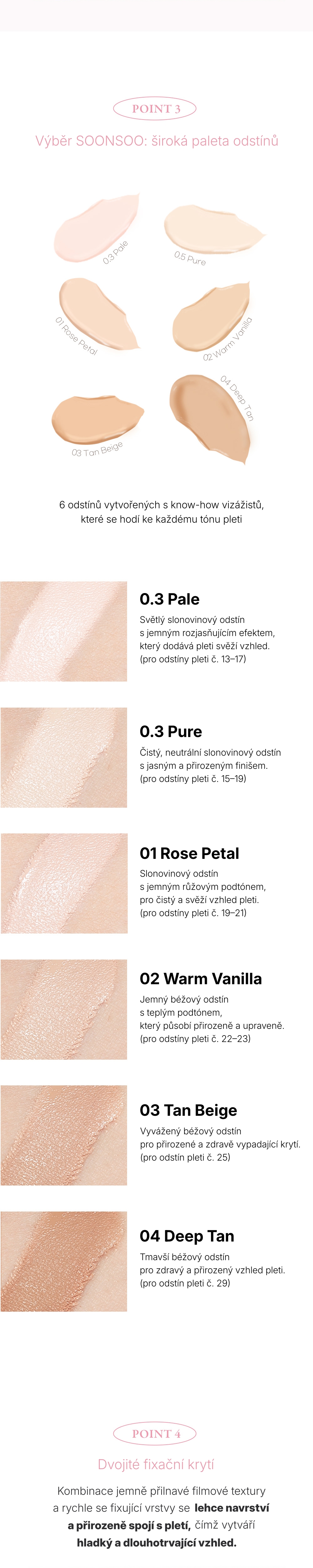 1.8. Detailed Page APERIRE Day Dream Cover Cushion